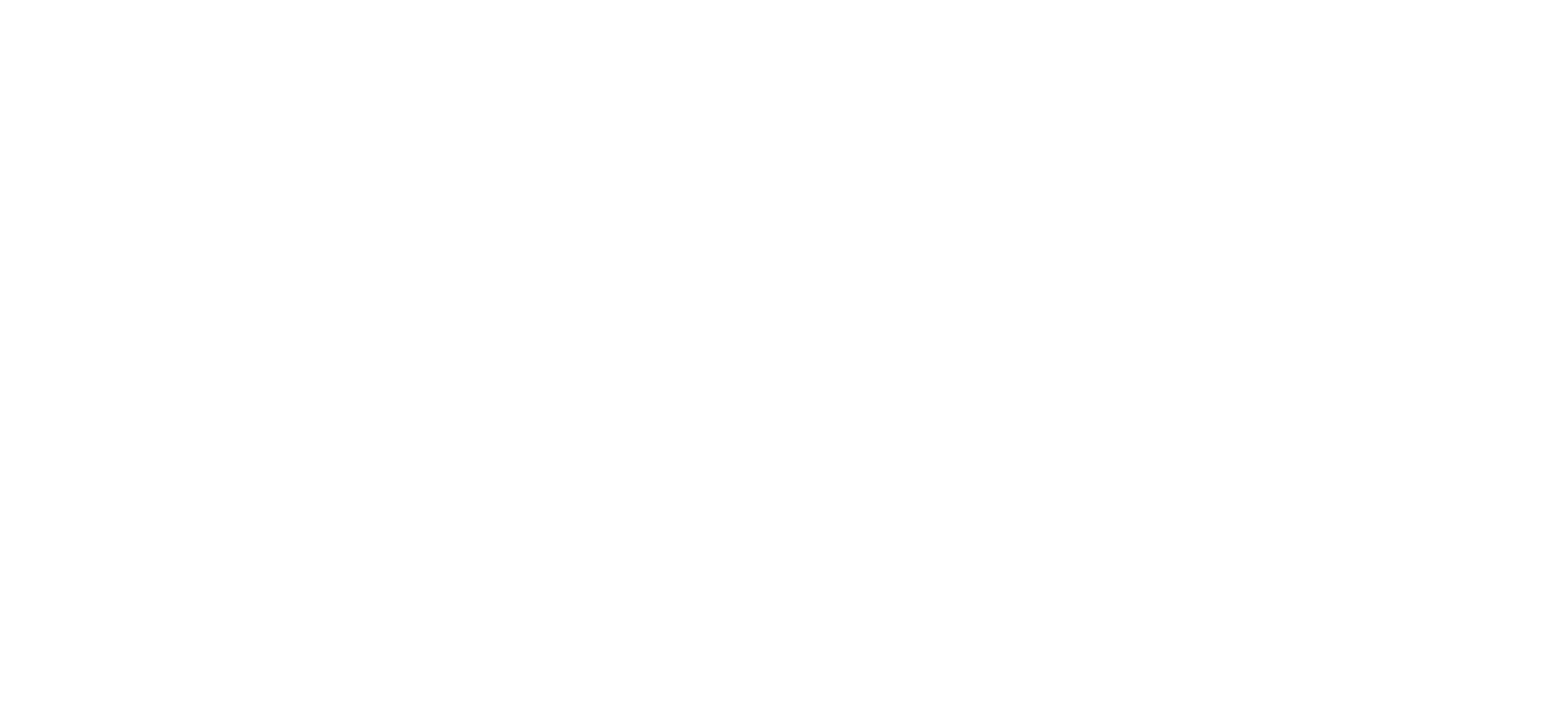 logo-raccourci